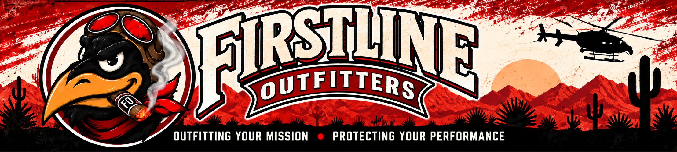Website Banner
